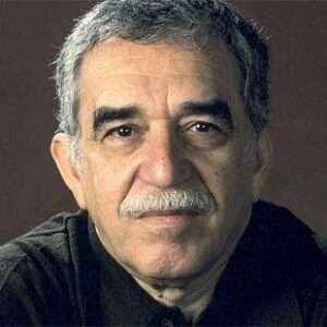 Explore the Gabriel García Márquez Tour in Barranquilla and discover the places that inspired the Nobel Prize winner on a cultural tour.