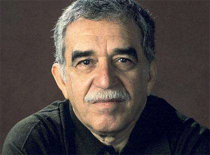 Explora el Tour Gabriel García Márquez en Barranquilla y descubre los lugares que inspiraron al Nobel en un recorrido lleno de cultura.
