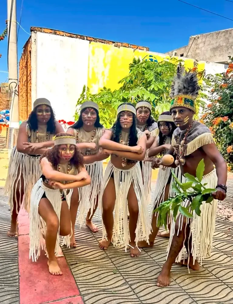 Aracataca 12