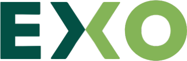 logo222