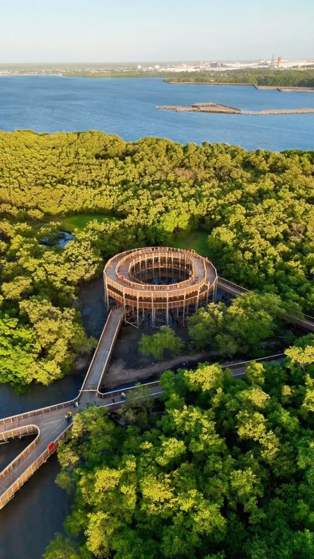 ¿Listo para crear tus propios recuerdos? ✨🌴
Visita nuestra nueva página web. ⬇️
🌐 www.neiwaytravel.com 
.
.
.
#barranquilla #pueblospalafitos #usiacuri #cienagamagdalena #aracataca #gabrielgarciamarquez #destinos #destinosemergentes #inmersioncomunitaria #colombia 
🎭 : @carnavalbaq